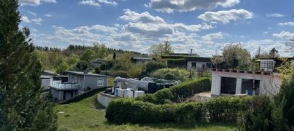 1 bedroom House in Mecklenburg–Western Pomerania, Germany No. 129200 5