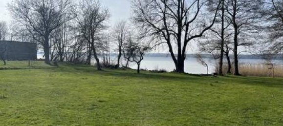 1 bedroom House in Mecklenburg–Western Pomerania, Germany No. 129200 4