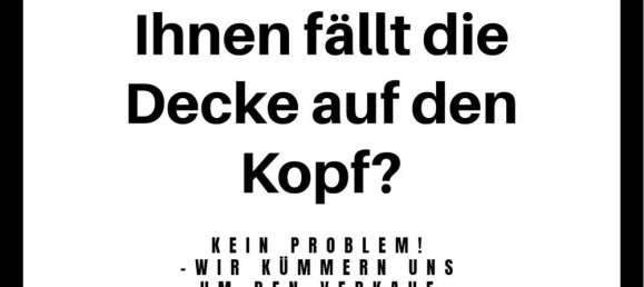Gebäude in Regen, Germany 505m², Nr. 40633 2