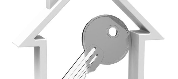 Gebäude in Regen, Germany 505m², Nr. 40633 3