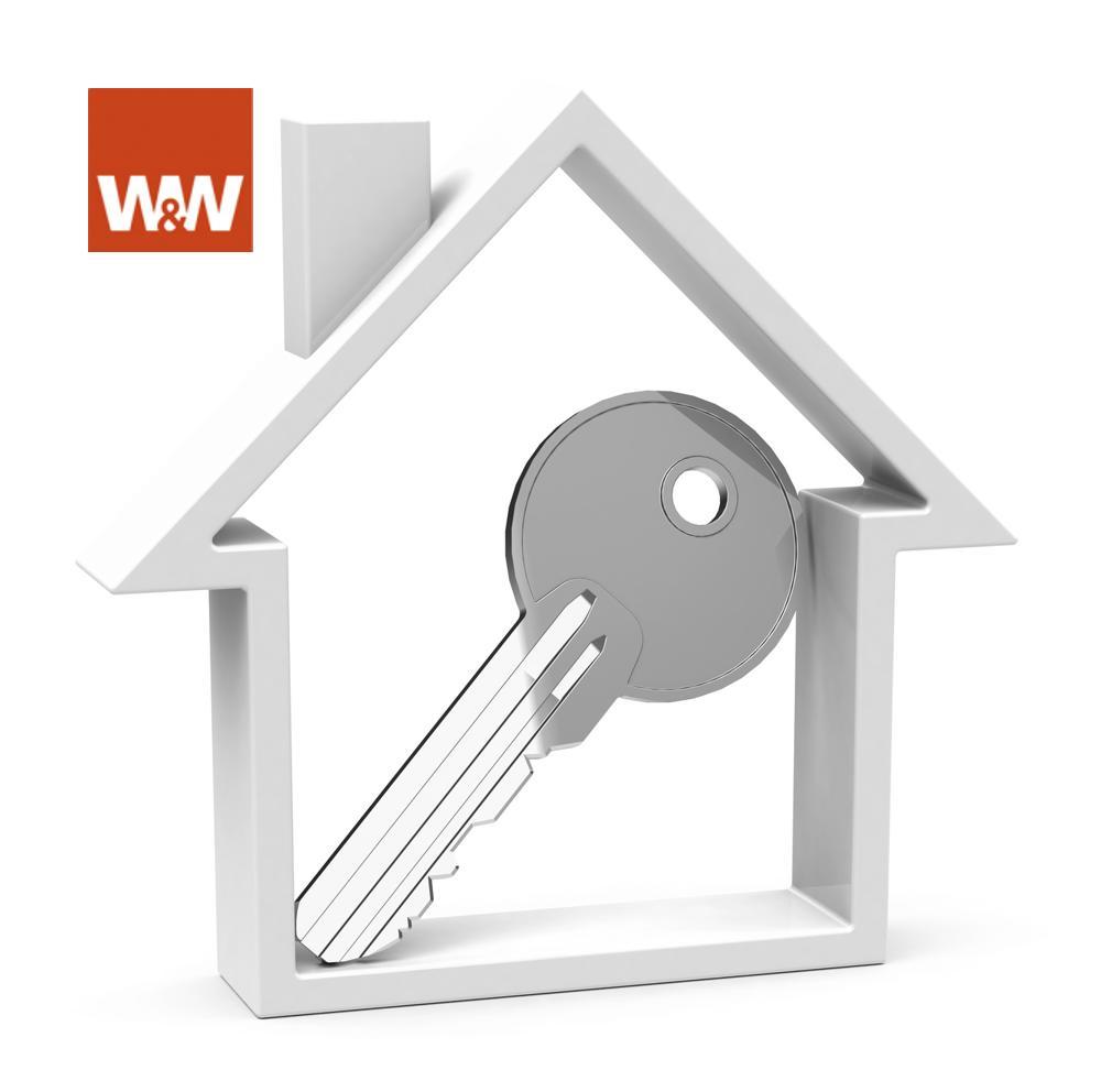 Gebäude in Regen, Germany 505m², Nr. 40633