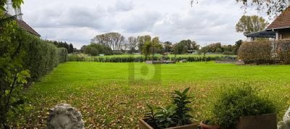 Terreno em Pinneberg, Germany 800 m² N.º 274145 2