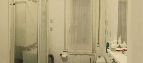 Apartamento de 4 habitaciónes en Bordighera, Italy No. 206291 6