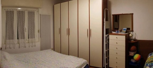 Apartamento de 4 habitaciónes en Bordighera, Italy No. 206291 4