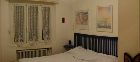 Apartamento de 4 habitaciónes en Bordighera, Italy No. 206291 5