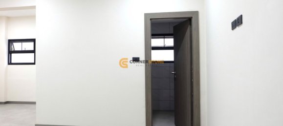  منزل في Pattaya, Thailand 240متر مربع رقم 58330 7