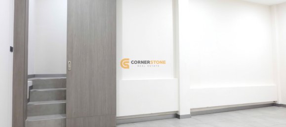  منزل في Pattaya, Thailand 240متر مربع رقم 58330 12