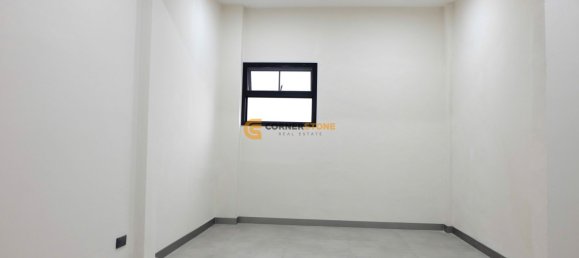  منزل في Pattaya, Thailand 240متر مربع رقم 58330 8