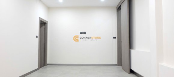  منزل في Pattaya, Thailand 240متر مربع رقم 58330 9