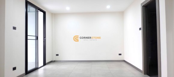  منزل في Pattaya, Thailand 240متر مربع رقم 58330 2