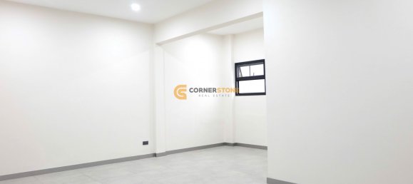  منزل في Pattaya, Thailand 240متر مربع رقم 58330 6