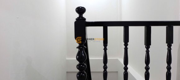  منزل في Pattaya, Thailand 240متر مربع رقم 58330 18