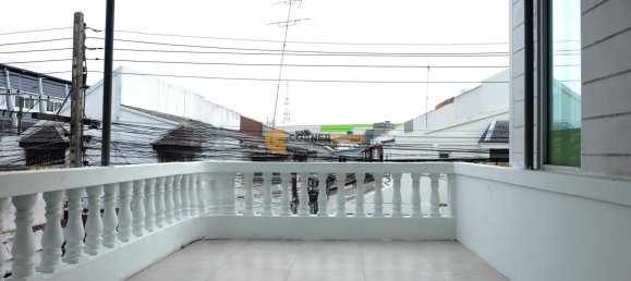  منزل في Pattaya, Thailand 240متر مربع رقم 58330 3