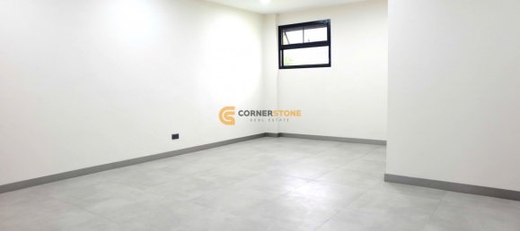  منزل في Pattaya, Thailand 240متر مربع رقم 58330 19