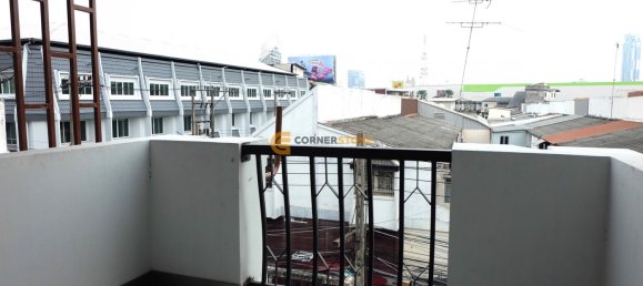  منزل في Pattaya, Thailand 240متر مربع رقم 58330 15