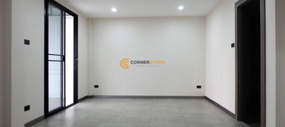  منزل في Pattaya, Thailand 240متر مربع رقم 58330 30