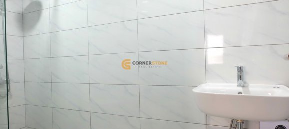  منزل في Pattaya, Thailand 240متر مربع رقم 58330 13