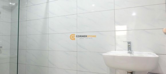  منزل في Pattaya, Thailand 240متر مربع رقم 58330 5