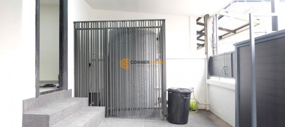  منزل في Pattaya, Thailand 240متر مربع رقم 58330 21