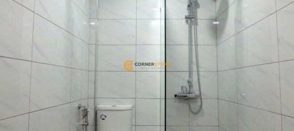  منزل في Pattaya, Thailand 240متر مربع رقم 58330 14