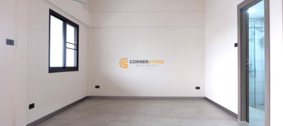  منزل في Pattaya, Thailand 240متر مربع رقم 58330 16