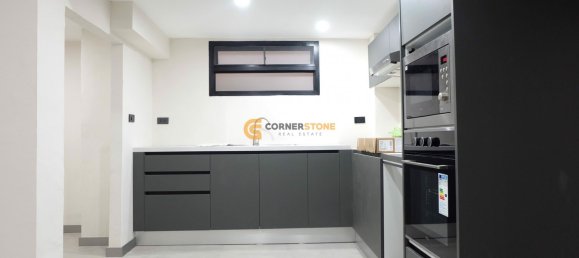  منزل في Pattaya, Thailand 240متر مربع رقم 58330 23