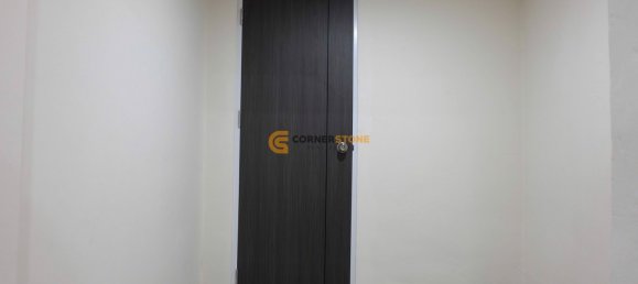  منزل في Pattaya, Thailand 240متر مربع رقم 58330 25