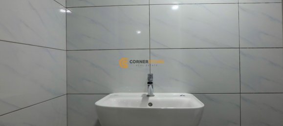  منزل في Pattaya, Thailand 240متر مربع رقم 58330 26