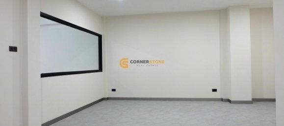  منزل في Pattaya, Thailand 240متر مربع رقم 58330 28