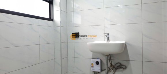  منزل في Pattaya, Thailand 240متر مربع رقم 58330 11