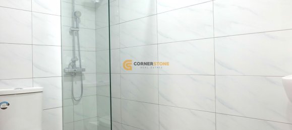  منزل في Pattaya, Thailand 240متر مربع رقم 58330 4