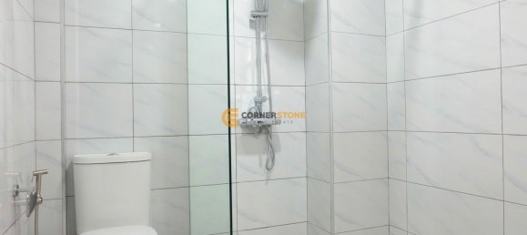  منزل في Pattaya, Thailand 240متر مربع رقم 58330 10