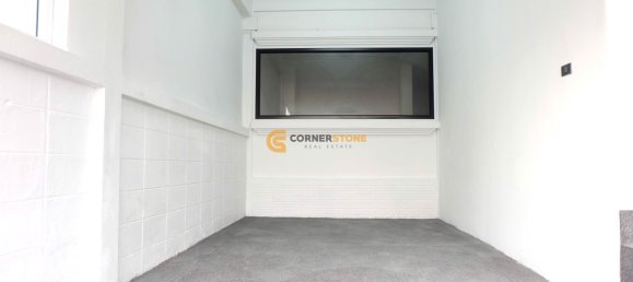  منزل في Pattaya, Thailand 240متر مربع رقم 58330 20