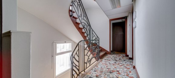 Apartamento de 1 dormitorio en Paris, France No. 188771 8