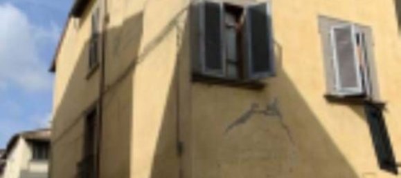 Propriété commerciale à Terranuova Bracciolini, Italy 199m² No. 340847 4