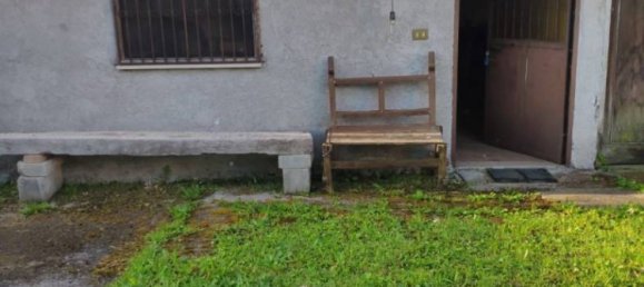 Villa T1 em Ceccano, Italy N.º 264241 8