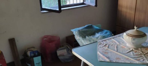 Villa T1 em Ceccano, Italy N.º 264241 11