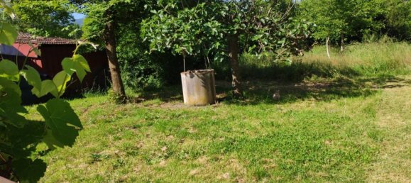 Villa T1 em Ceccano, Italy N.º 264241 5