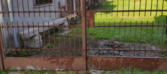 Villa T1 em Ceccano, Italy N.º 264241 6