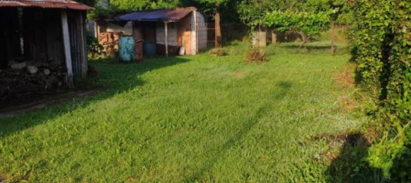 Villa T1 em Ceccano, Italy N.º 264241 7