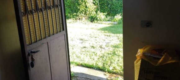 Villa T1 em Ceccano, Italy N.º 264241 12