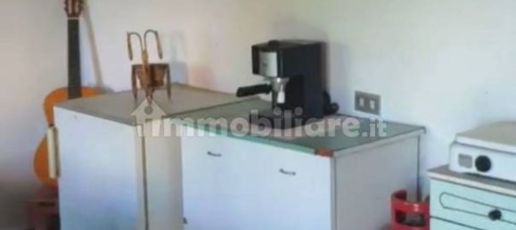 Villa T1 em Ceccano, Italy N.º 264241 9