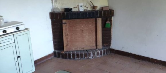 Villa T1 em Ceccano, Italy N.º 264241 10