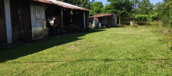 Villa T1 em Ceccano, Italy N.º 264241 4