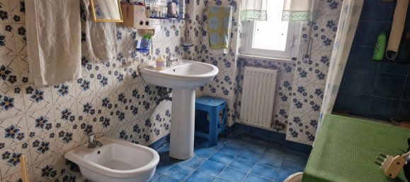 4 rooms Apartment in Ciampino, Italy No. 19892 15