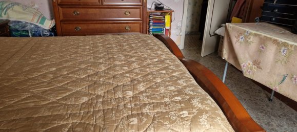 4 rooms Apartment in Ciampino, Italy No. 19892 9