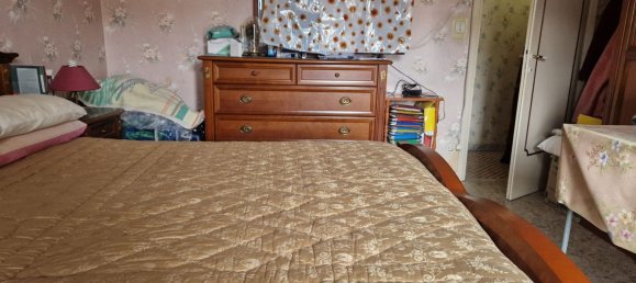 4 rooms Apartment in Ciampino, Italy No. 19892 11