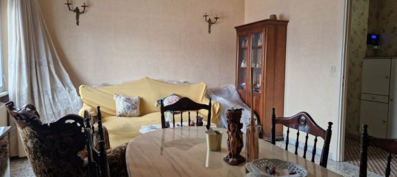 4 rooms Apartment in Ciampino, Italy No. 19892 3