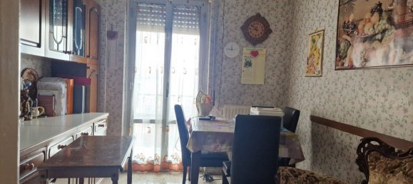 4 rooms Apartment in Ciampino, Italy No. 19892 5