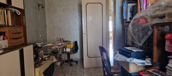 4 rooms Apartment in Ciampino, Italy No. 19892 13